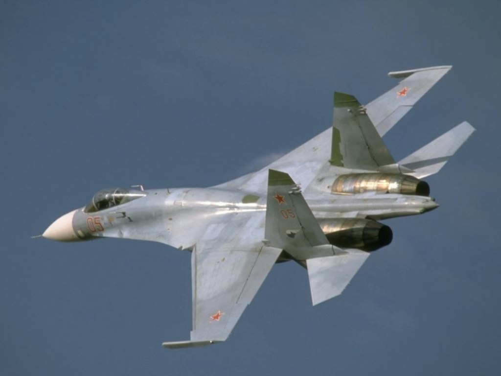 rub avions de chasse ligne